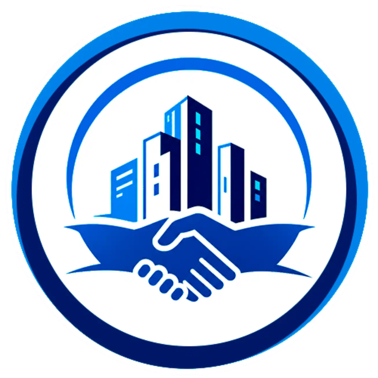 contactarsoluciones.com