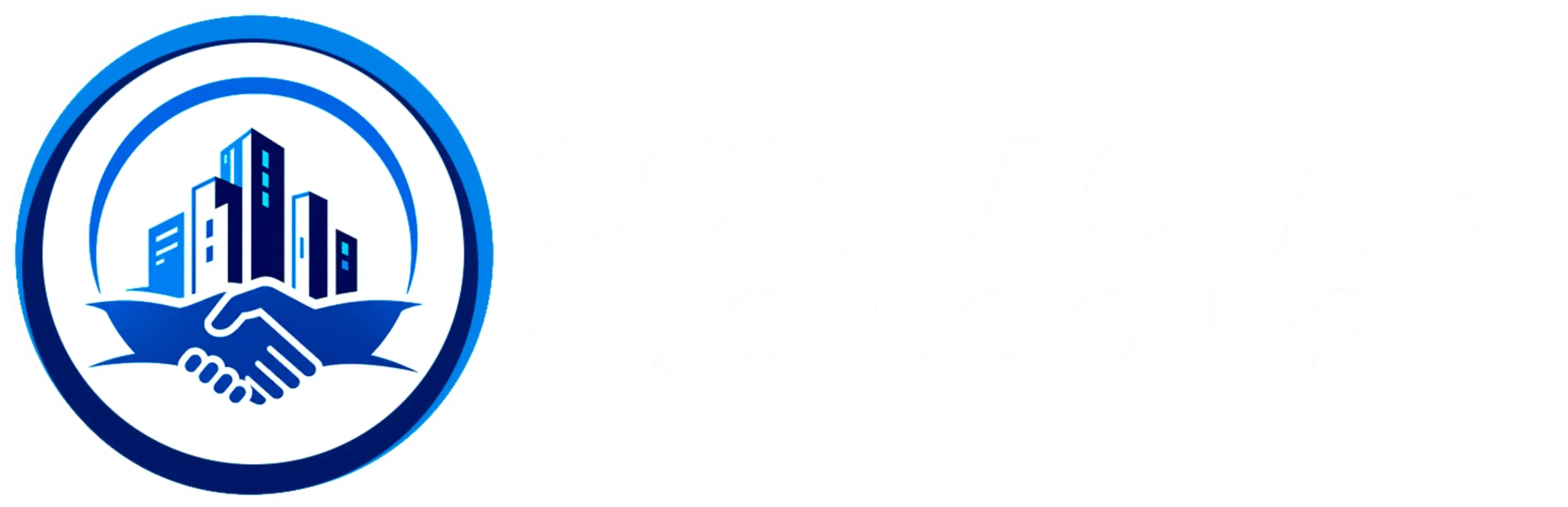 contactarsoluciones.com